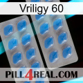 Vriligy 60 23